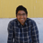 pavneet9