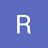 Raghav_Agrawal
