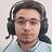 ramitheeb