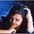 srivani