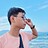 Truc_Nguyen