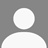Vinay_Emmadi