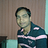 abdhesh