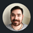 AlexITC