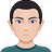 damianbl
