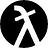 datatyped
