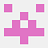 eximius313