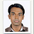 iamanandkris