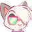 Meepsy