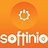 softinio