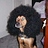 Afrodog