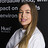 Aimee_Huel