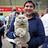 Andrea75