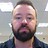 Andrew_Kennedy