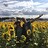 Anna_Herbs