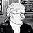 Anthony_Lenaghan