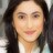 Aroosa_Ali