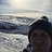 Barry_Mc123