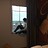 Charlie_Ely