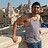 Christopher_Georgiou
