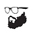 cooldan
