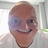 DaveTheRave