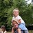 David_Myhill