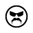 dfnt