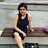 dibyangana_dana