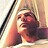 DiMarco_Yoshimi