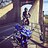 Ejcbr6rr