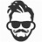 Eric_E_Dolecki