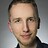 Fabian_Hagedorn