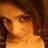 Fazana_Ghaffar