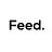 feedsmartfood