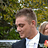 Gary_D_Holdaway