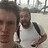 George_Maier