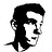 GoonerBurns