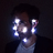 Guillaume_Bersac