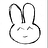 HelloBunni