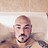 Huel_Gaz