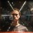 Jake_Burnett