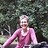 Jane_Elliott