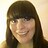 Jennifer_Powell