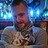 John_Nichols