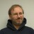 Jonas_Liljegren