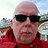 jonny_three_dogs