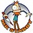 lee.simmonett
