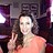 Lisa_Du_Preez
