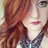 Luisa_Harris Luisa_Harris